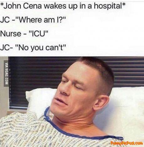 Funny Pic