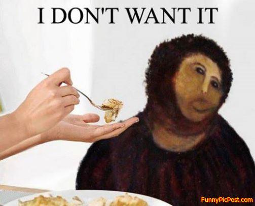 Jesus!