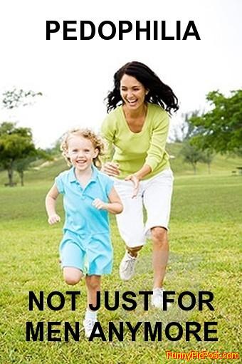 Funny Pic