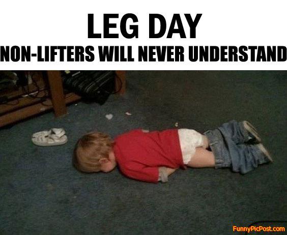 Funny Pic