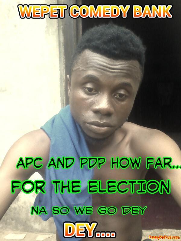 Election