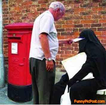 Funny Pic