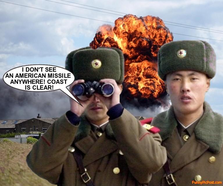Funny Pic