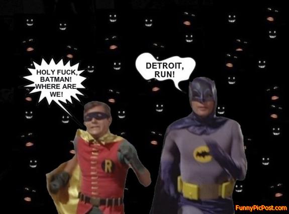 Funny Pic