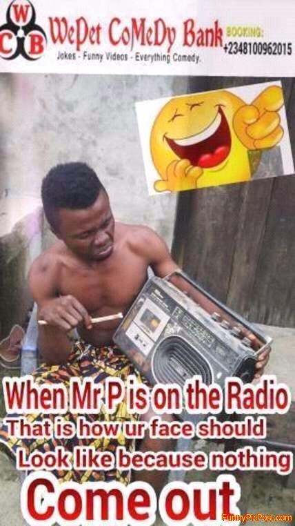 Funny Pic