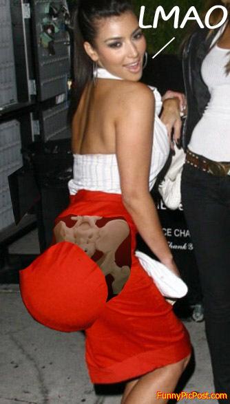 Funny Pic