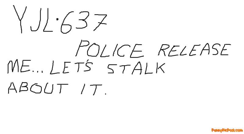 Funny Pic