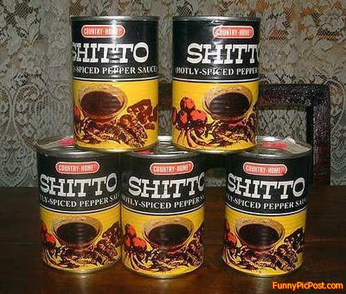 Funny Pic