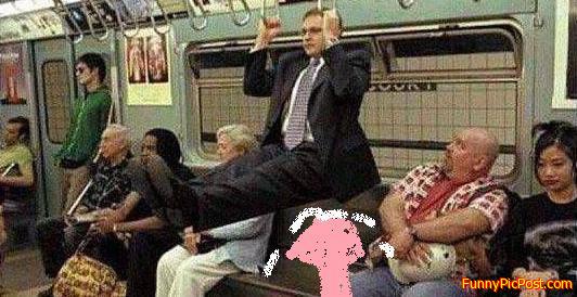 Funny Pic
