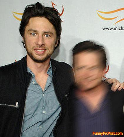 Michael J. Fox