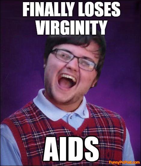 Funny Pic