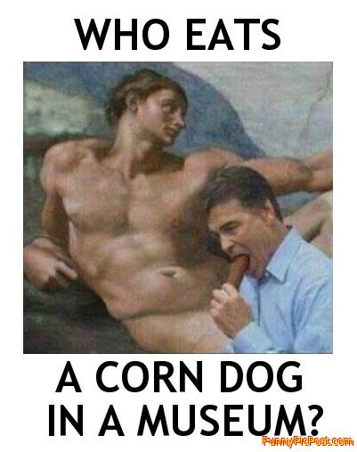 Funny Pic