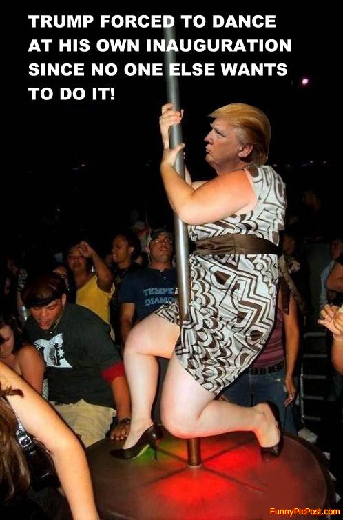 Funny Pic