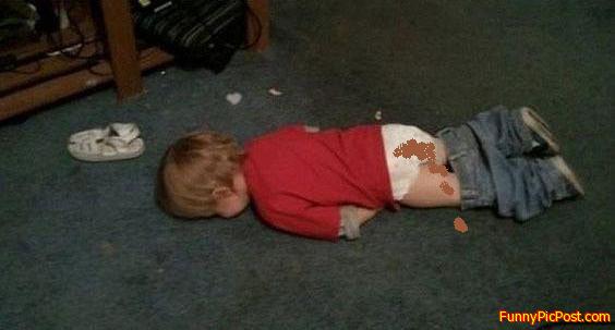 Funny Pic