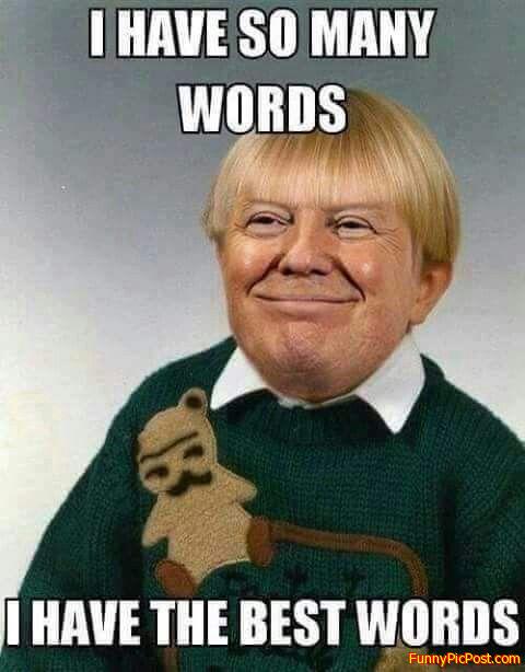 Funny Pic