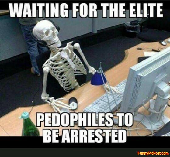 Funny Pic