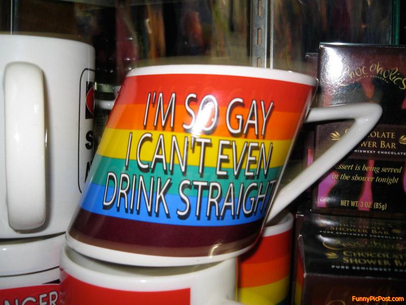 Funny Pic