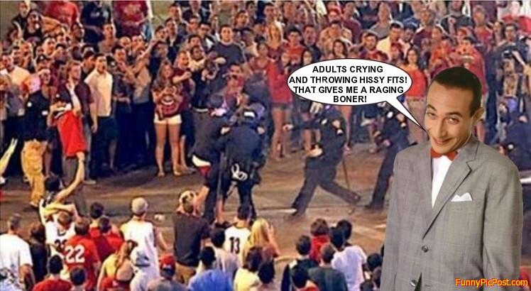 Funny Pic