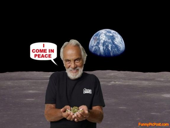 Funny Pic