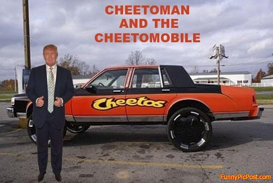 Funny Pic
