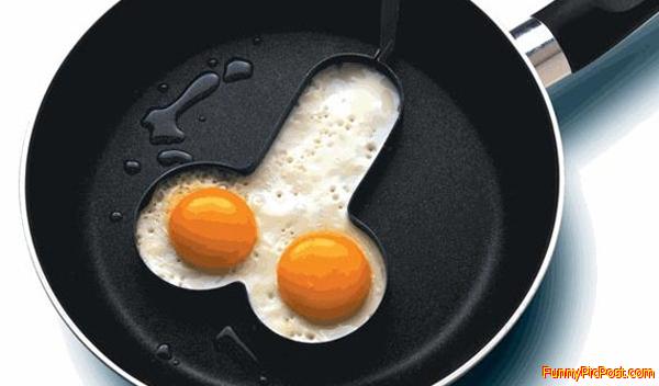 Funny Pic
