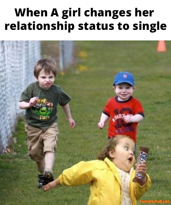 Funny Pic