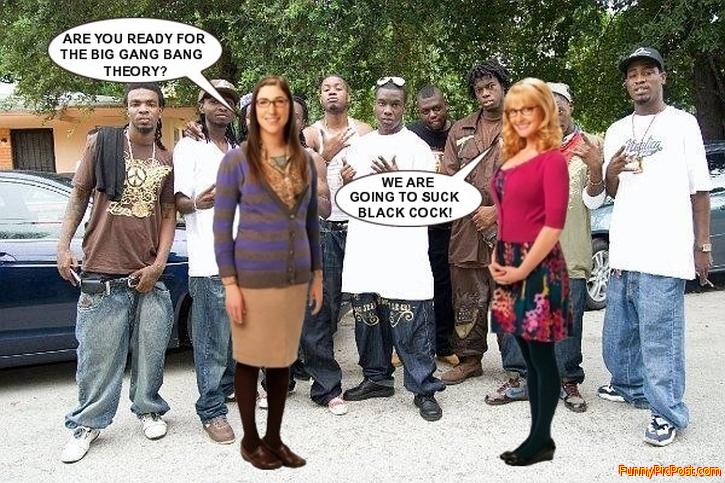 Funny Pic