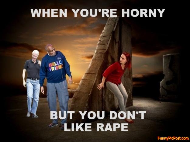 Funny Pic