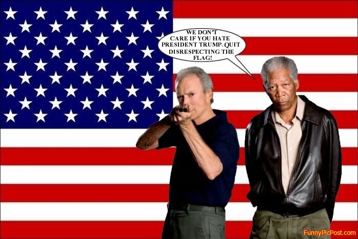 https://www.amazon.com/America-Flag-Toilet-Paper-P