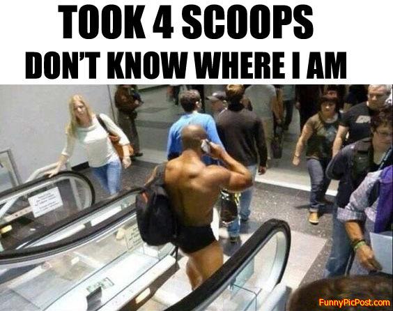 Funny Pic