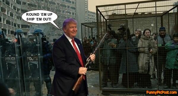 Holocaust  movie