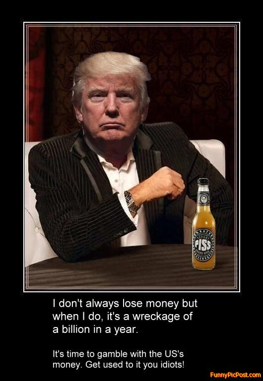 Funny Pic