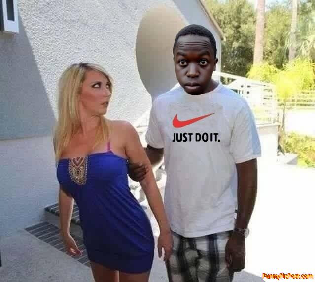 Funny Pic
