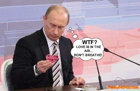Funny Pic