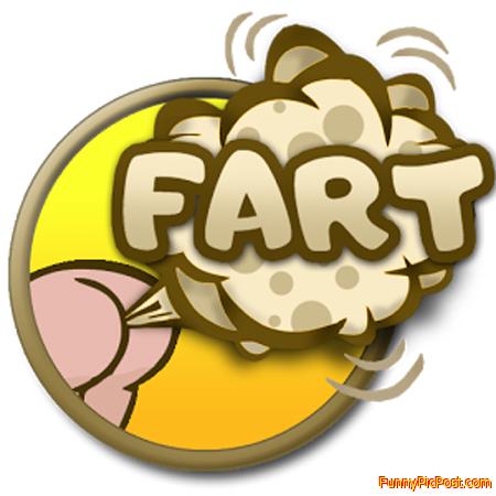 LET'S FART