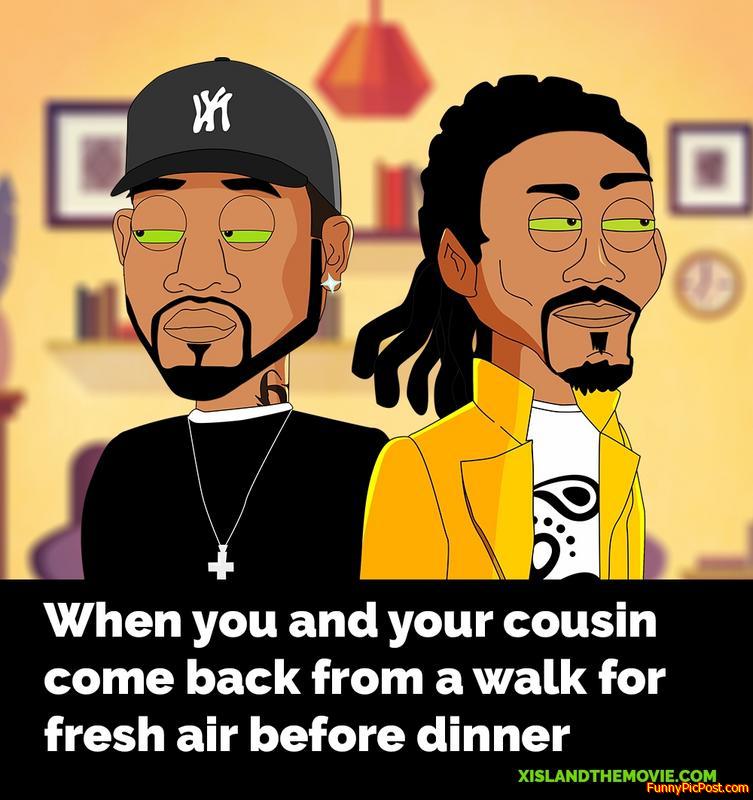 Funny Pic