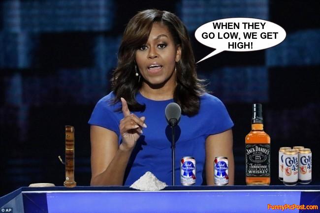 Funny Pic