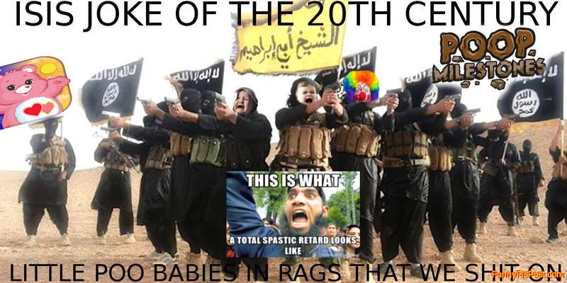 bahahaha