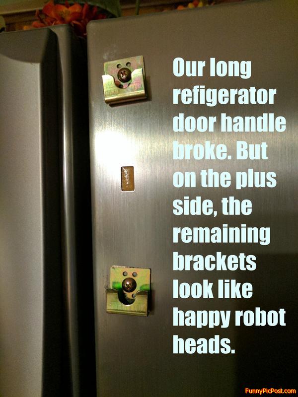 Funny Pic