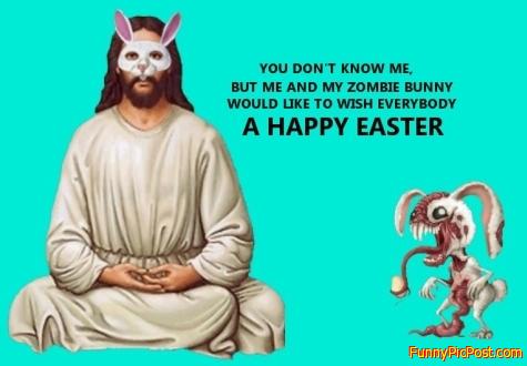 Funny Pic