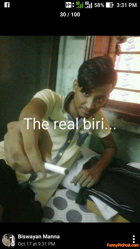 Funny Pic
