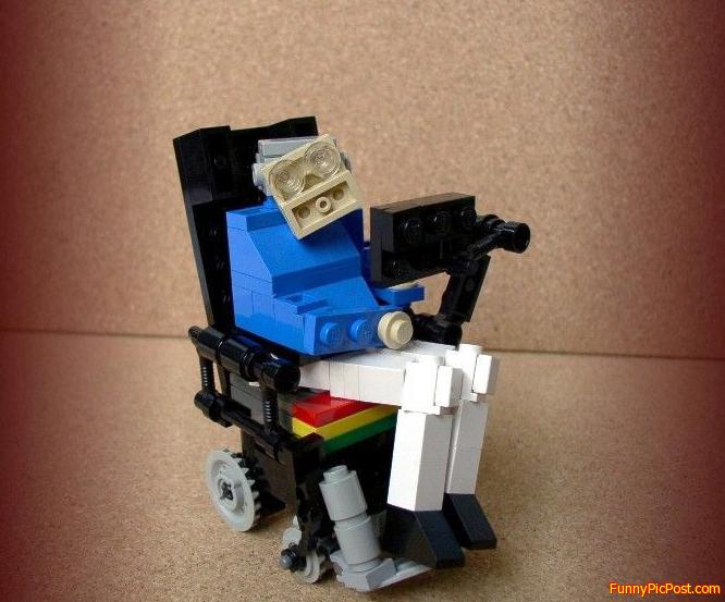 Funny Pic