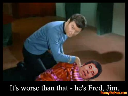 Fred West