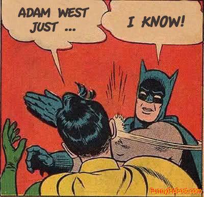 Funny Pic