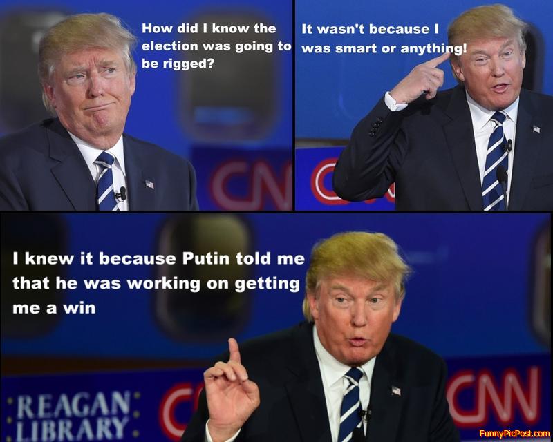 Funny Pic