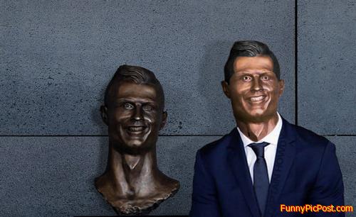 Funny Pic