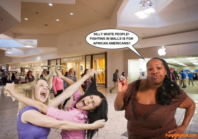 Funny Pic