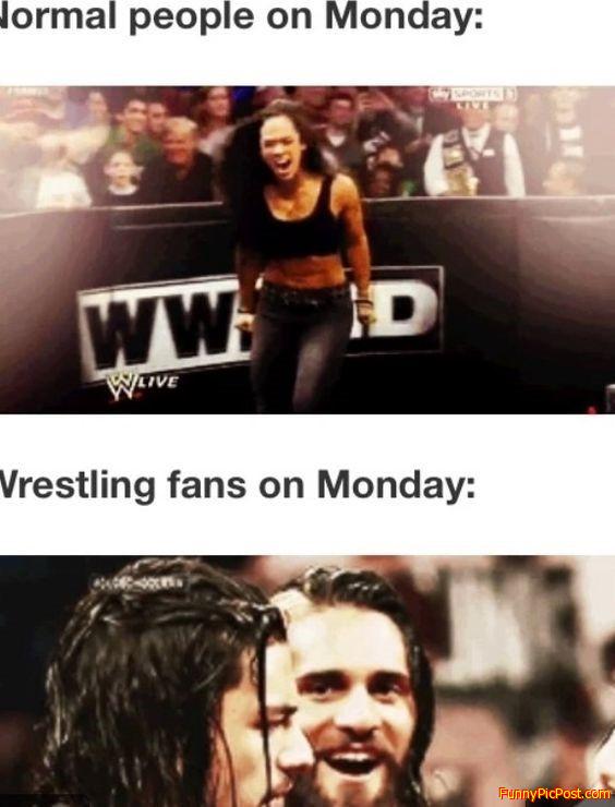 Funny Pic
