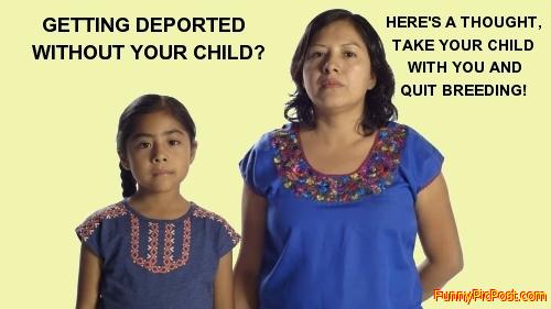 support trump