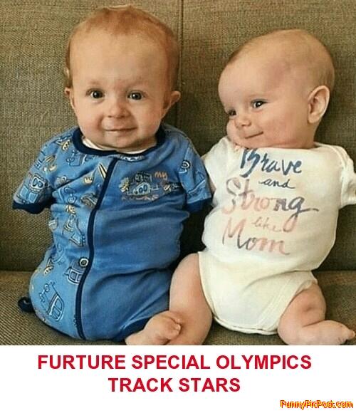 Funny Pic
